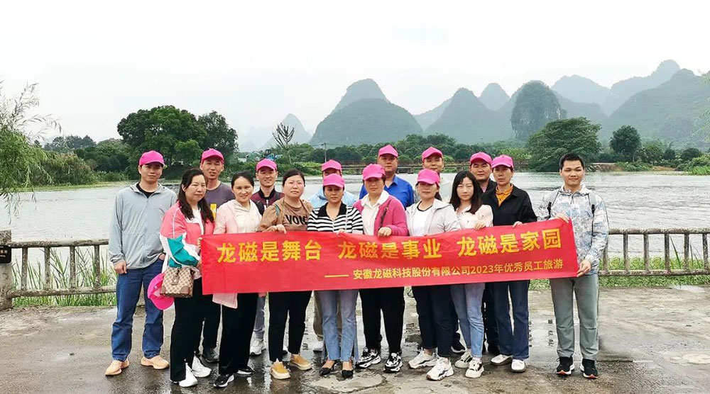 1691143547939639.jpg 003.jpg