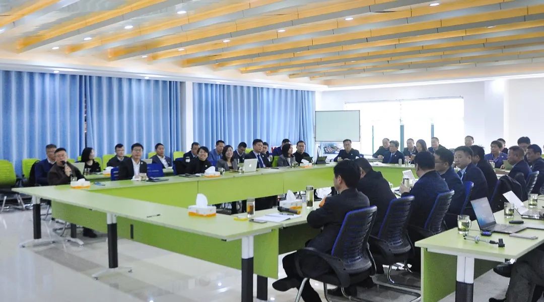 1691391625535858.jpg 03.jpg