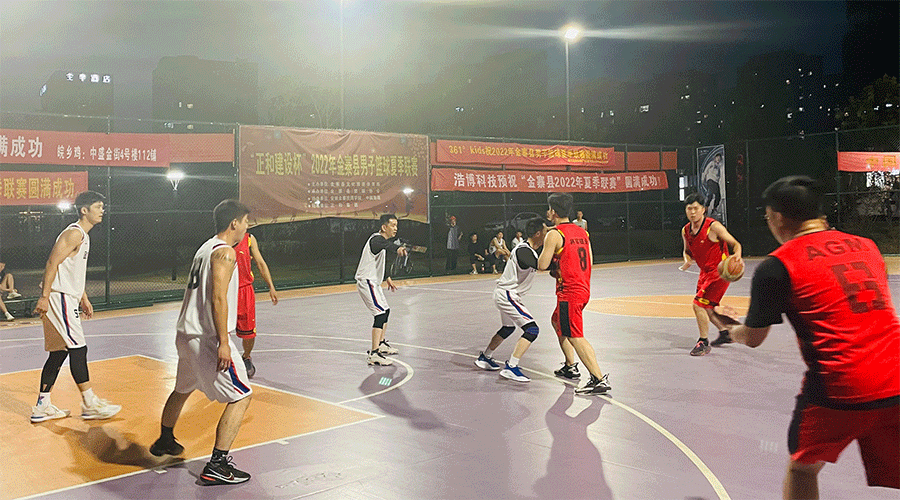 1691396245824167.gif 02.gif