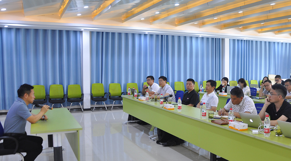 1691398271115828.jpg 04.jpg