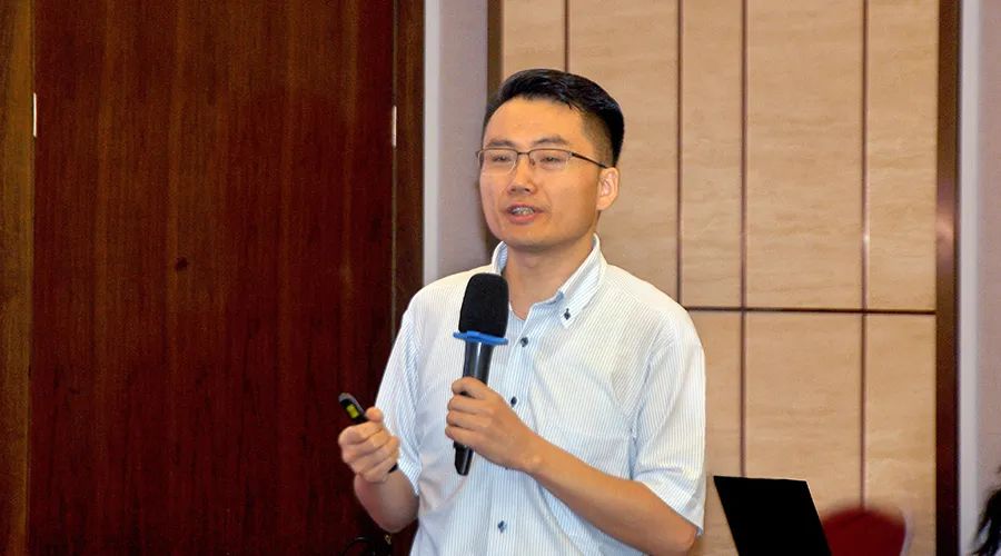 1691398918393759.jpg 02.jpg