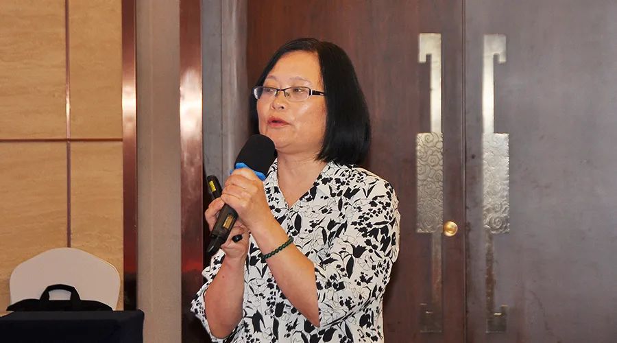 1691398937903661.jpg 04.jpg