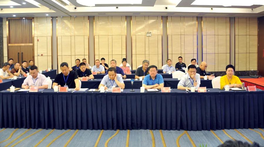 1691398946951880.jpg 05.jpg