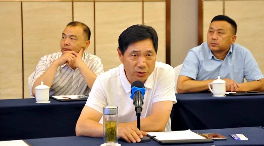 1691398964366406.jpg 07.jpg