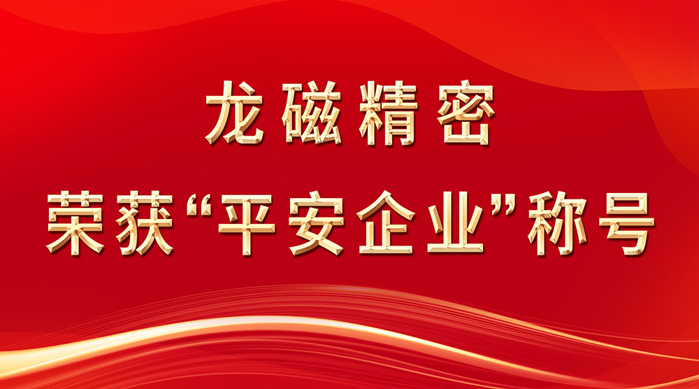 1691404799974619.jpg 01.jpg