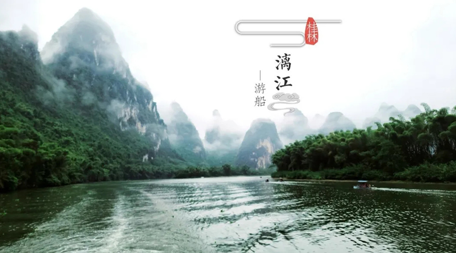 1691405931923955.jpg 01.jpg