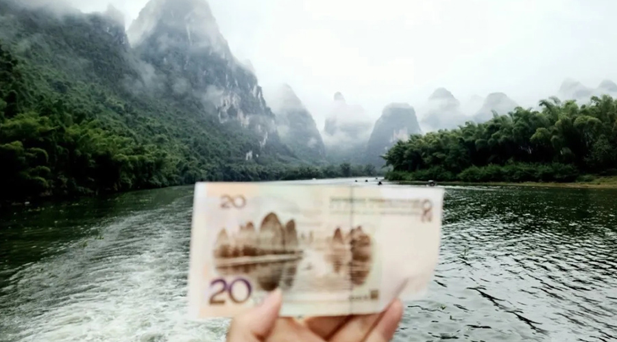 1691405949510936.jpg 03.jpg