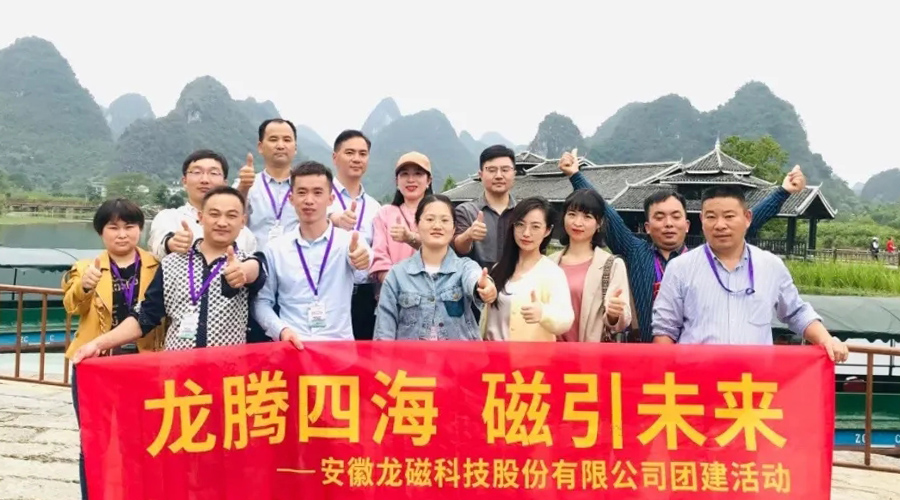 1691405979788193.jpg 06.jpg