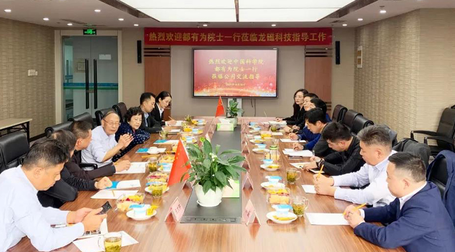 1691406196998776.jpg 01.jpg