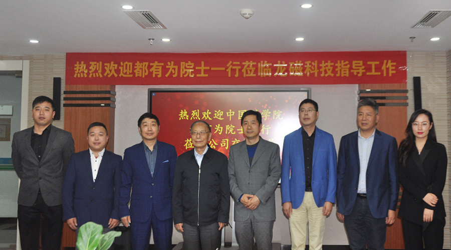 1691406227937513.jpg 04.jpg