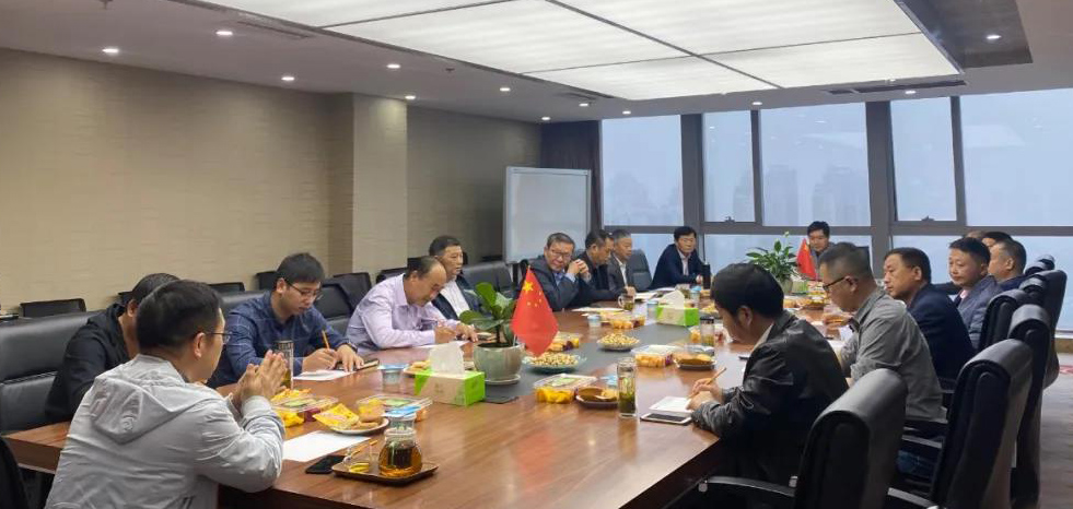 1691460313620376.jpg 03.jpg