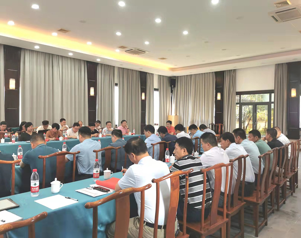 1691460561993505.jpg 03.jpg