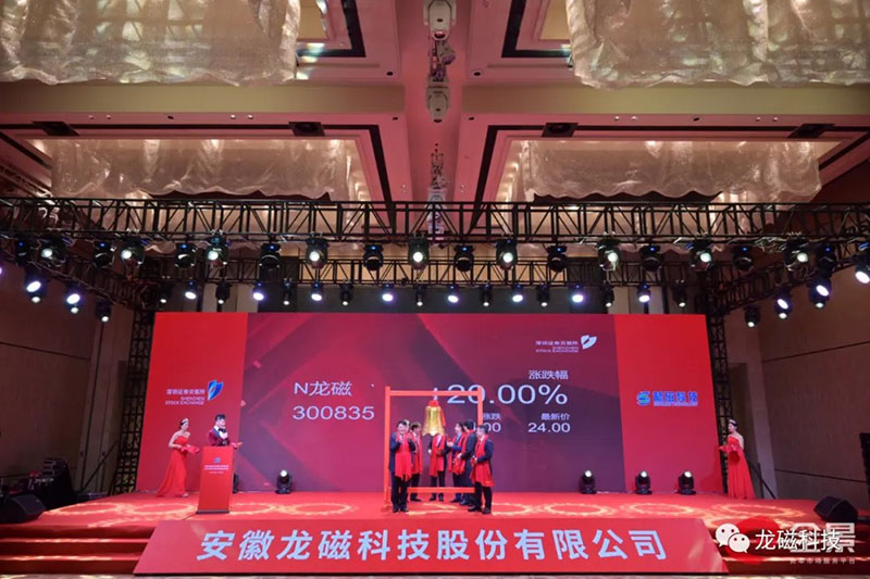 1691463497352602.jpg 02.jpg