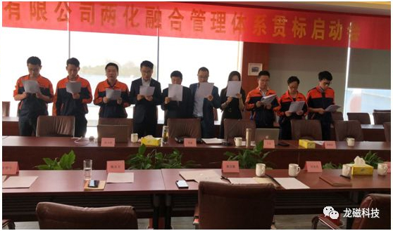 1691464457867958.jpg 02.jpg