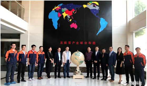 1691464466399014.jpg 03.jpg