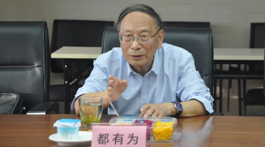 1699943495110509.jpg 02.jpg