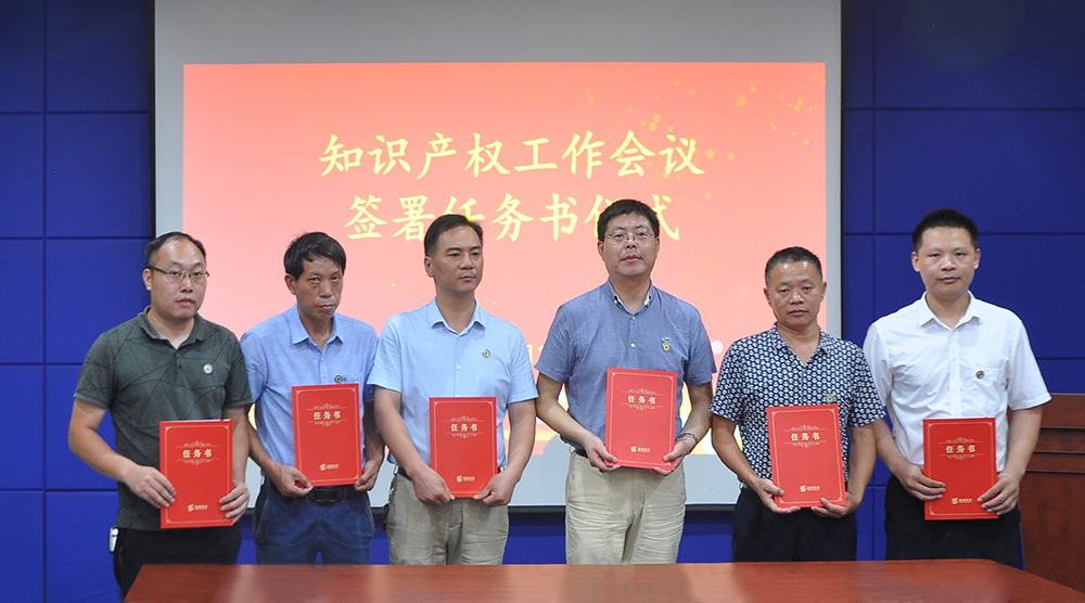 1699953340851980.jpg 03.jpg