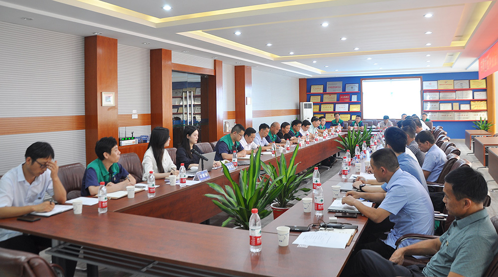 1699953359469038.jpg 05.jpg