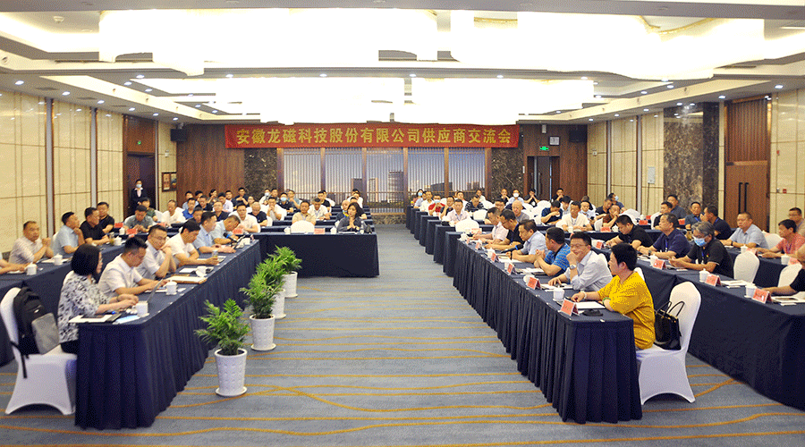 1699955893132205.gif 01.gif