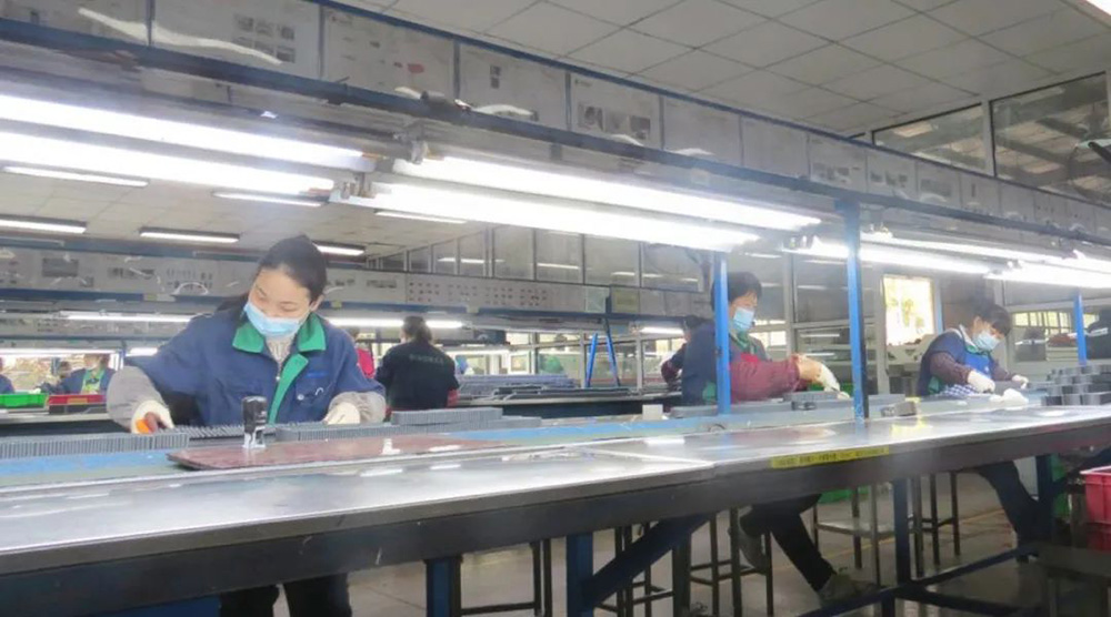 1699956616785469.jpg 03.jpg