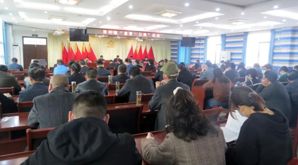 1699956950433389.jpg 03.jpg