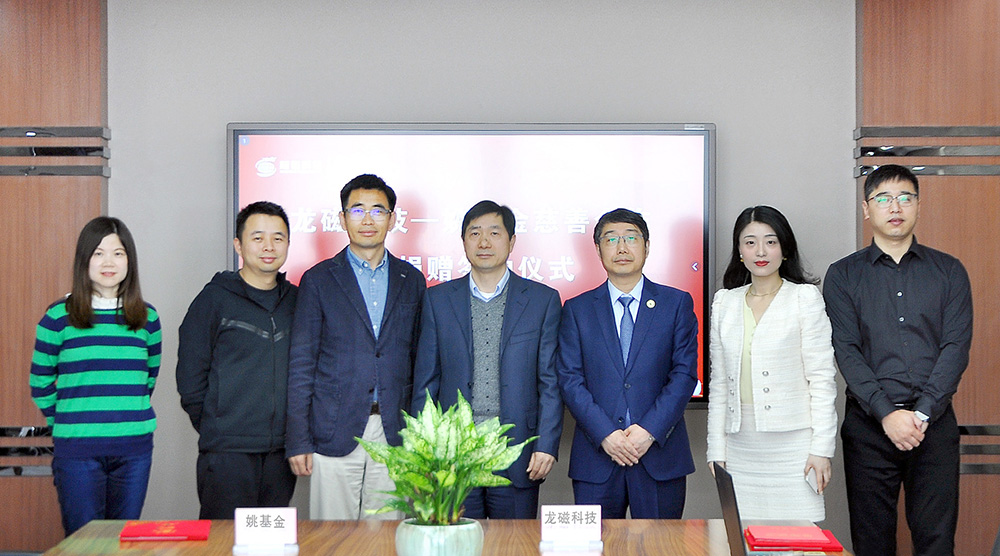 1699957372371558.jpg 04.jpg