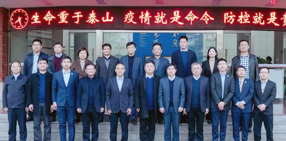 1700031818695818.jpg 04.jpg