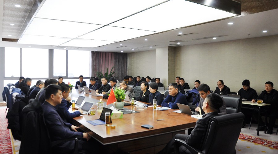 1700032061191509.jpg 04.jpg