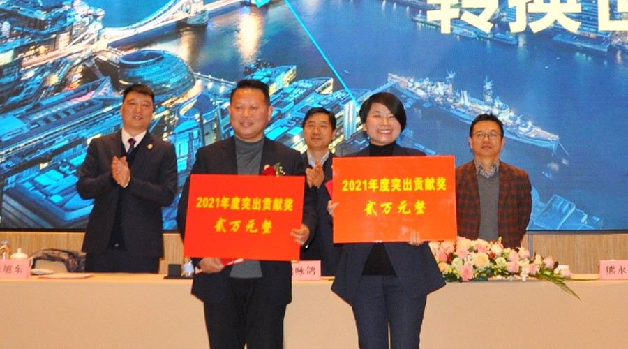 1700035894875263.jpg 03.jpg