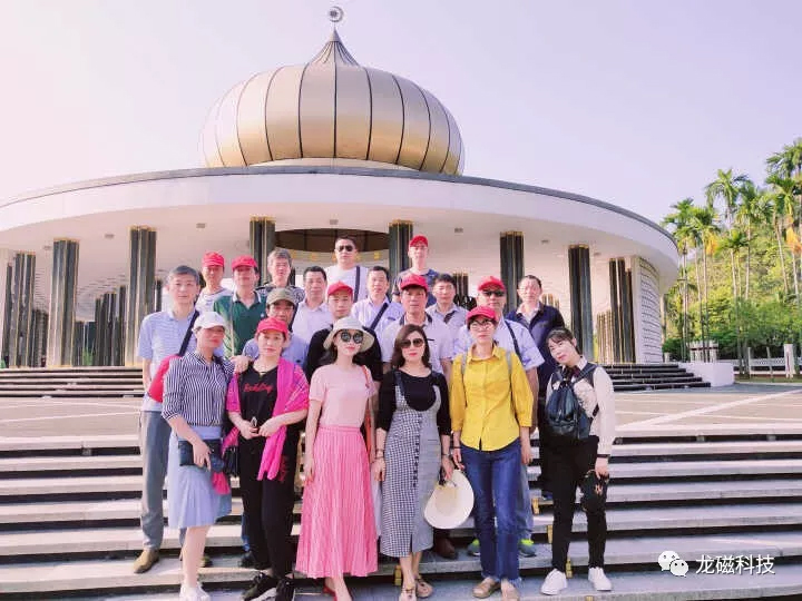 1700043524138738.jpg 01.jpg