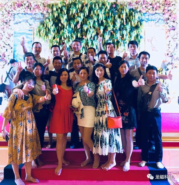 1700043542943801.jpg 03.jpg