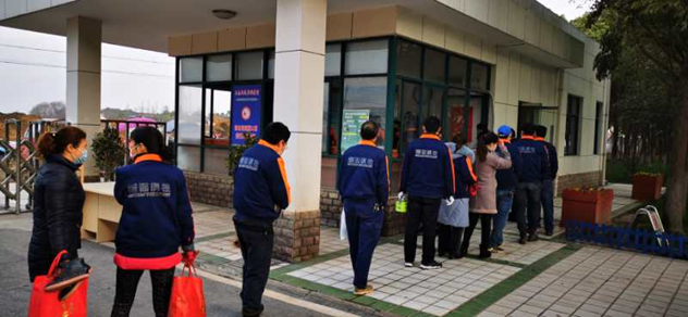 1701912868417437.png 29.png