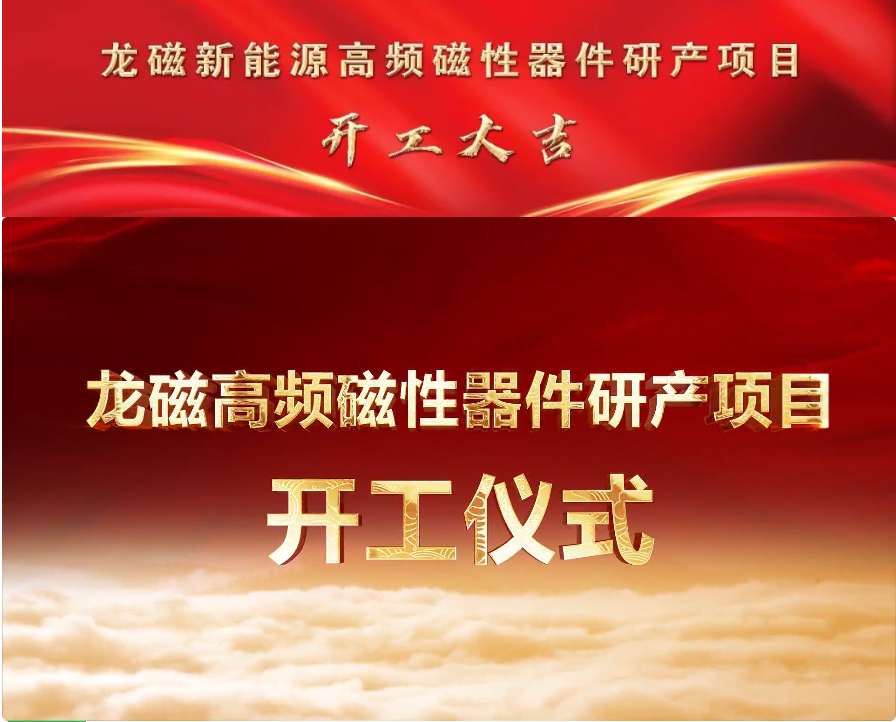 1701914574529069.png 1.png