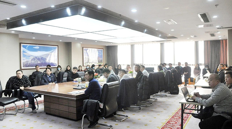 1706164255313928.jpg 01.jpg