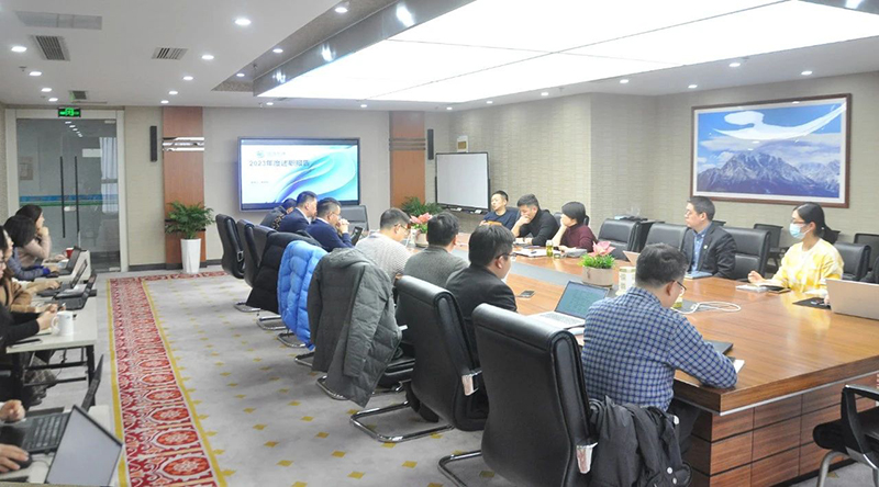 1706164277378925.jpg 03.jpg