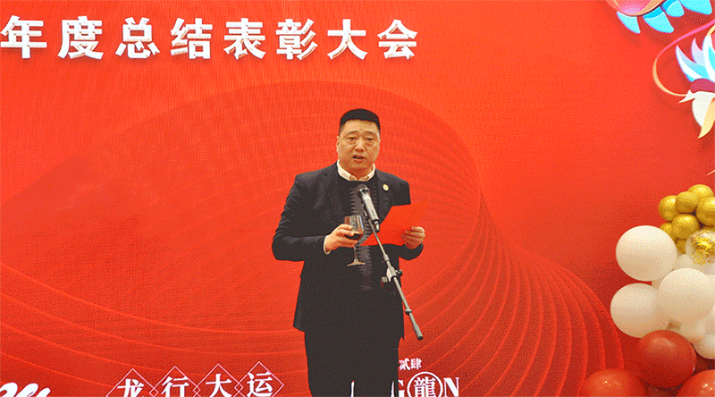 1706164782578410.gif 05.gif