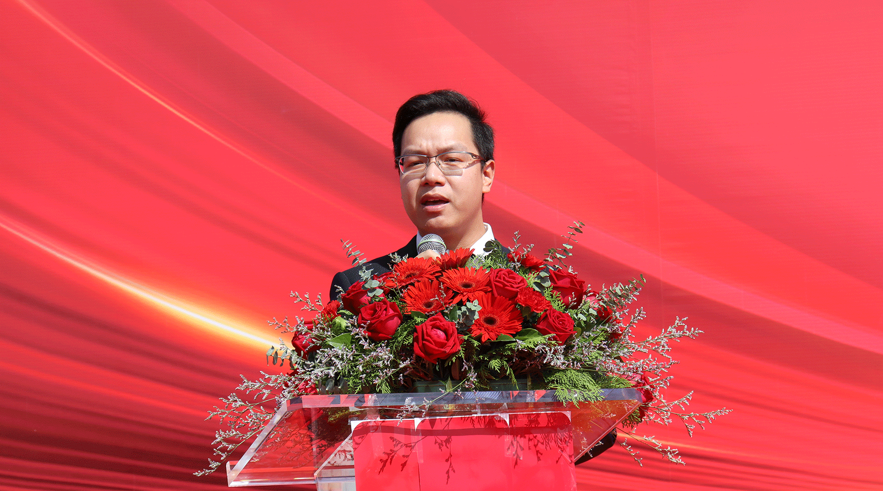 1733370104455111.gif 605.gif